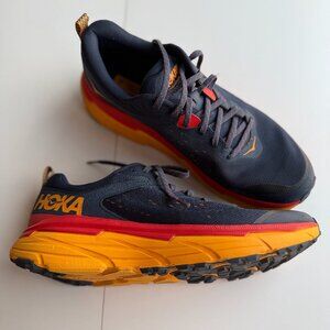 Hoka One One Challenger ATR 6 Men's 12